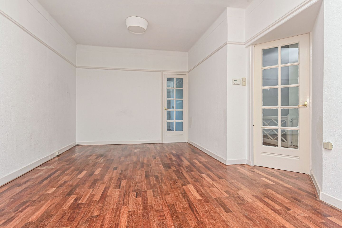 Foto 10 van Juliana van Stolberglaan 338