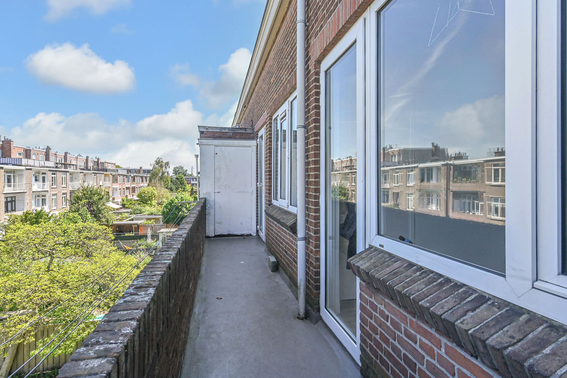 Foto 15 van Juliana van Stolberglaan 338