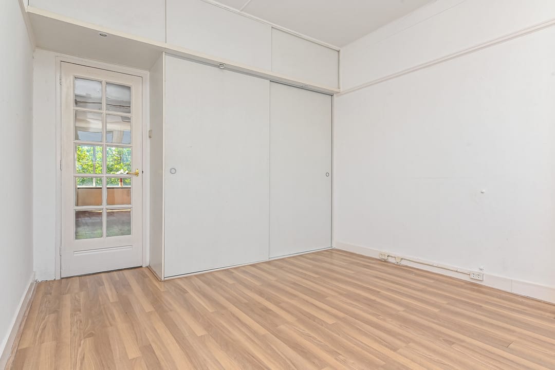 Foto 16 van Juliana van Stolberglaan 338