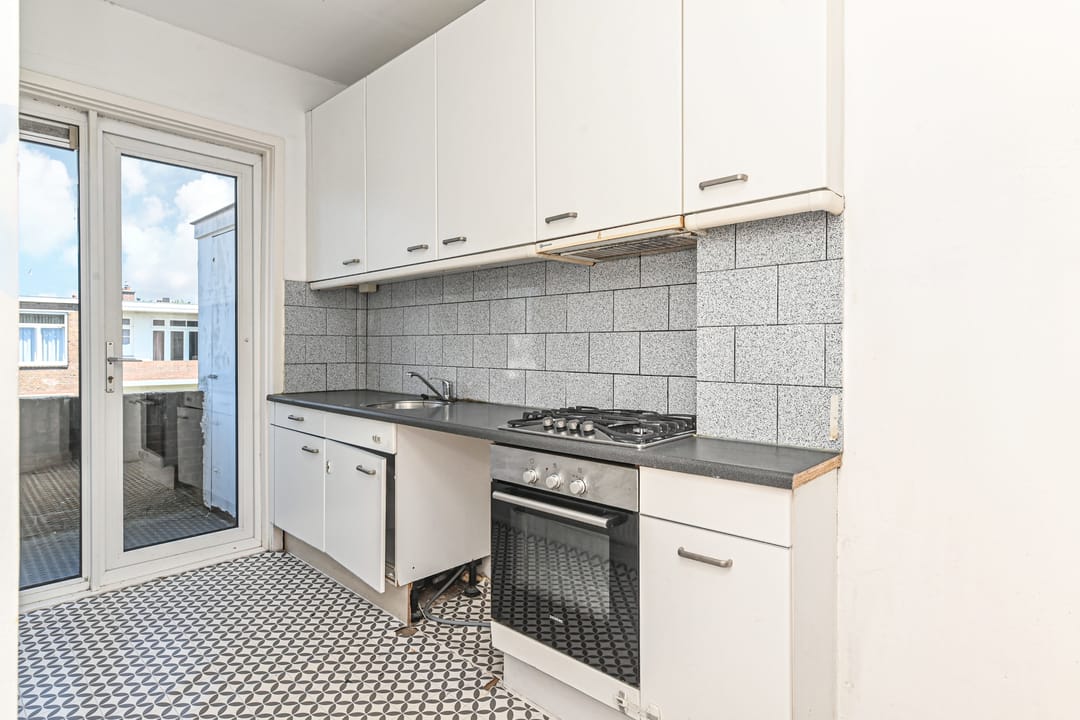 Foto 17 van Juliana van Stolberglaan 338