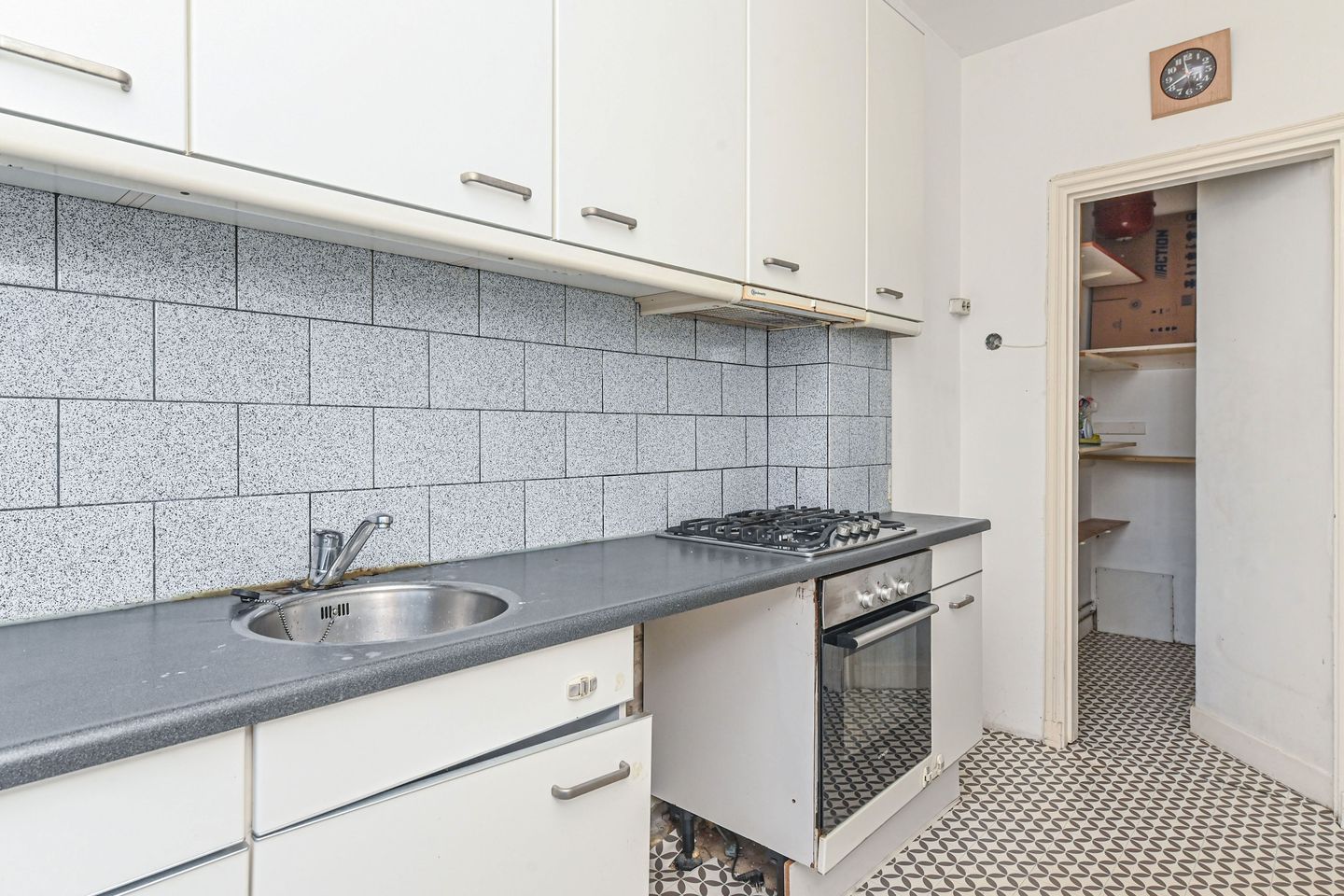 Foto 19 van Juliana van Stolberglaan 338