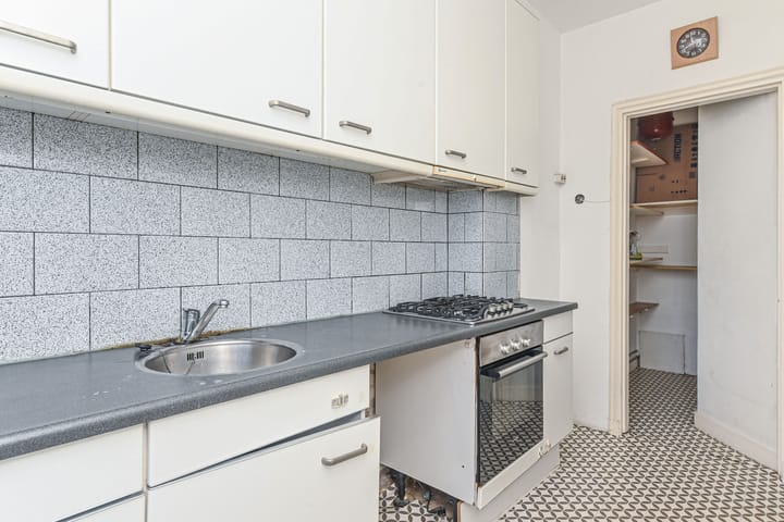 Foto 19 van Juliana van Stolberglaan 338