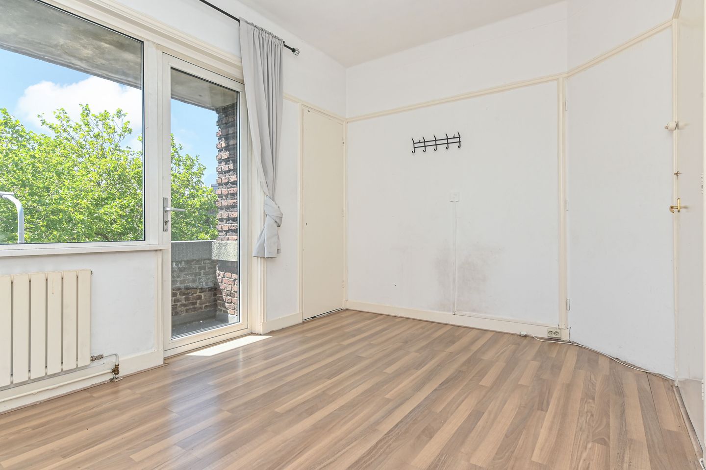 Foto 20 van Juliana van Stolberglaan 338