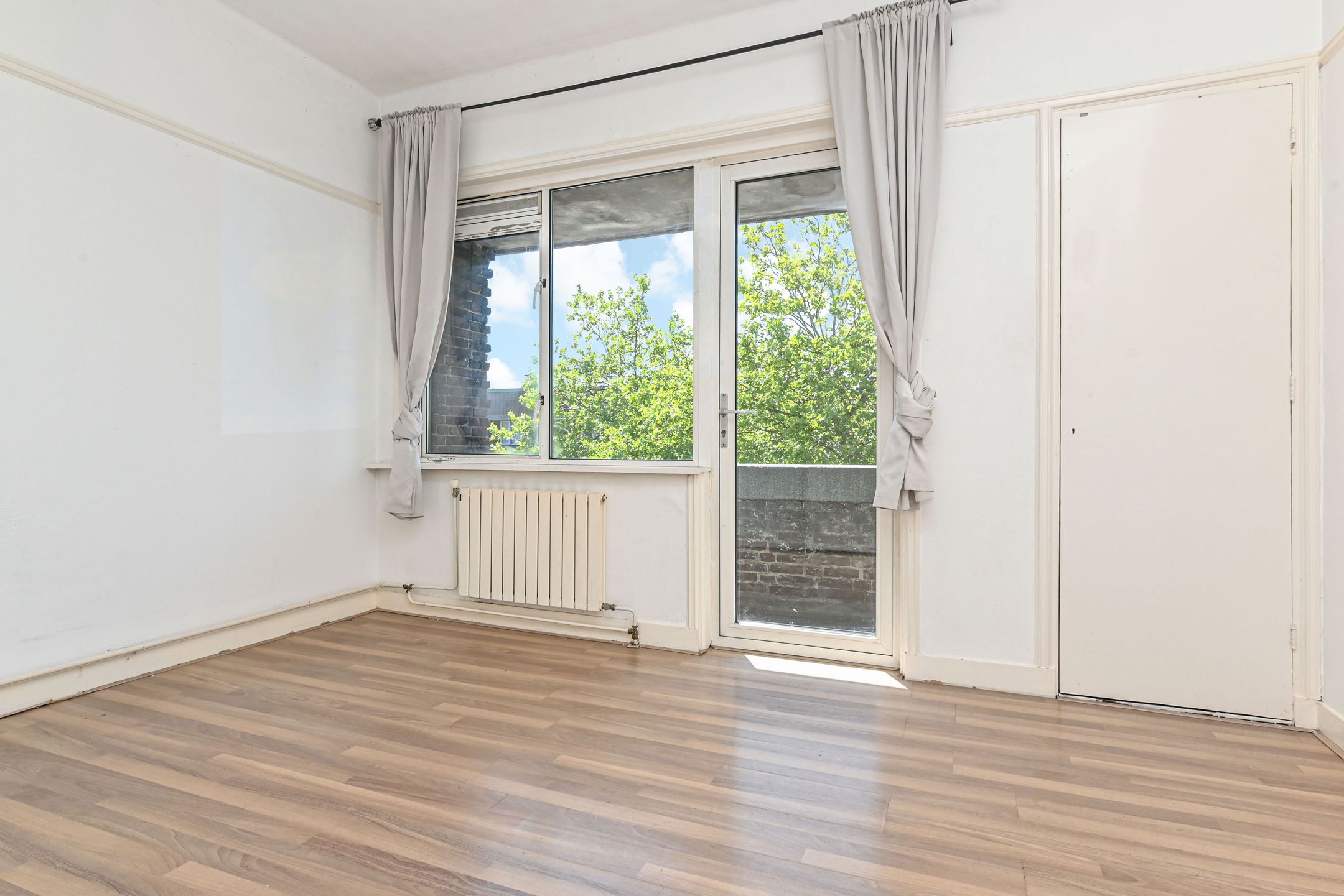 Foto 21 van Juliana van Stolberglaan 338