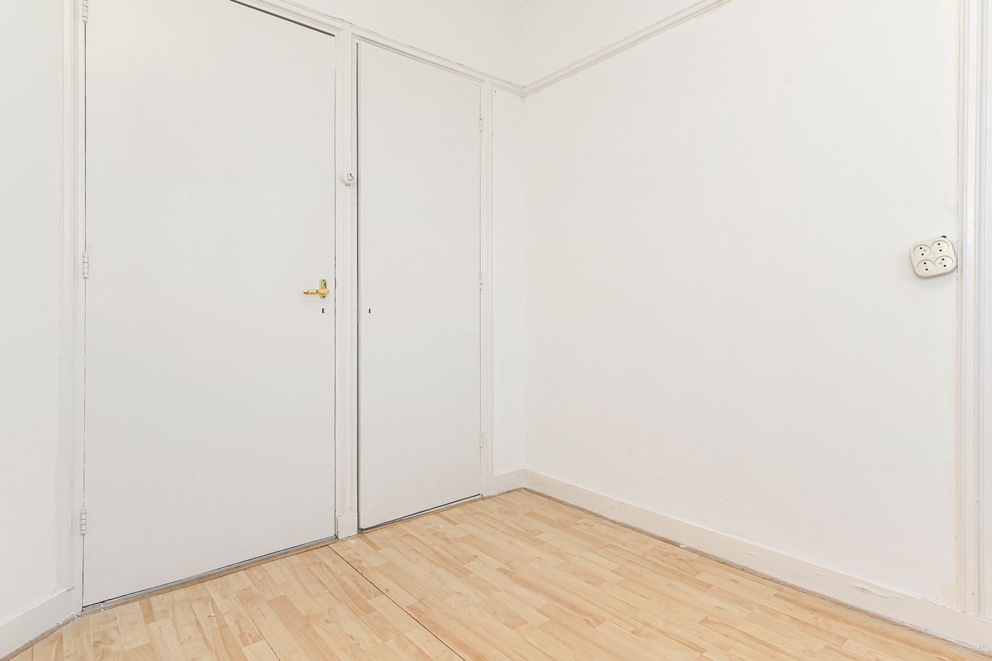 Foto 25 van Juliana van Stolberglaan 338