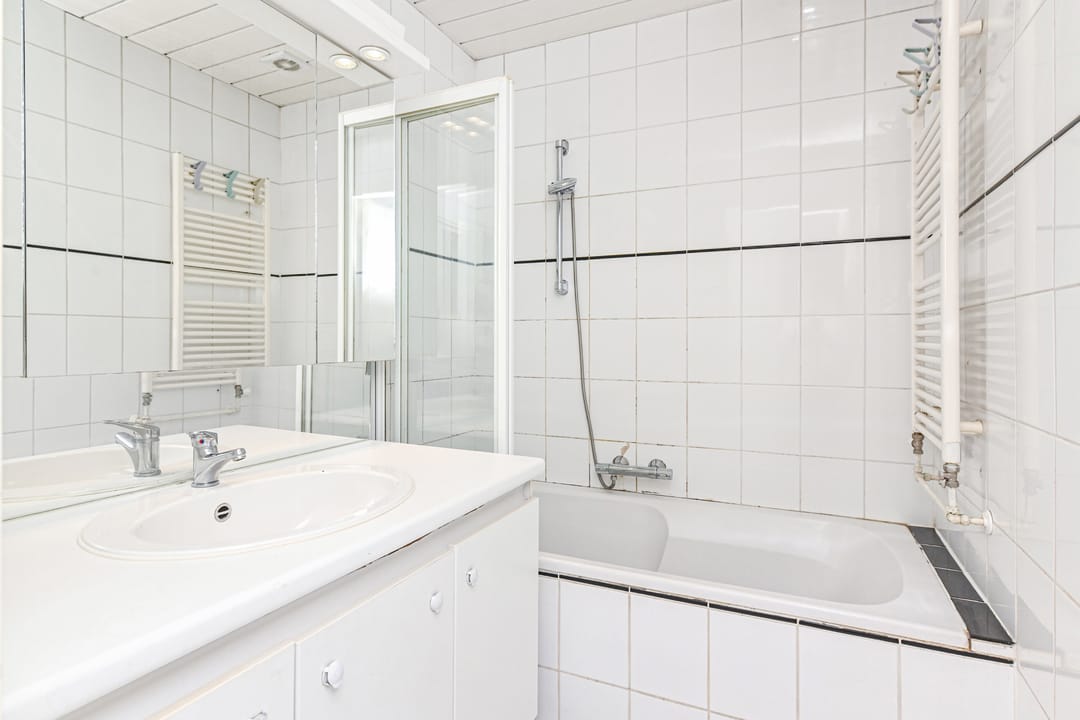 Foto 26 van Juliana van Stolberglaan 338