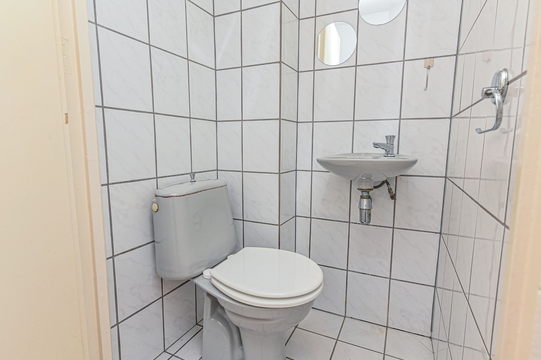 Foto 27 van Juliana van Stolberglaan 338