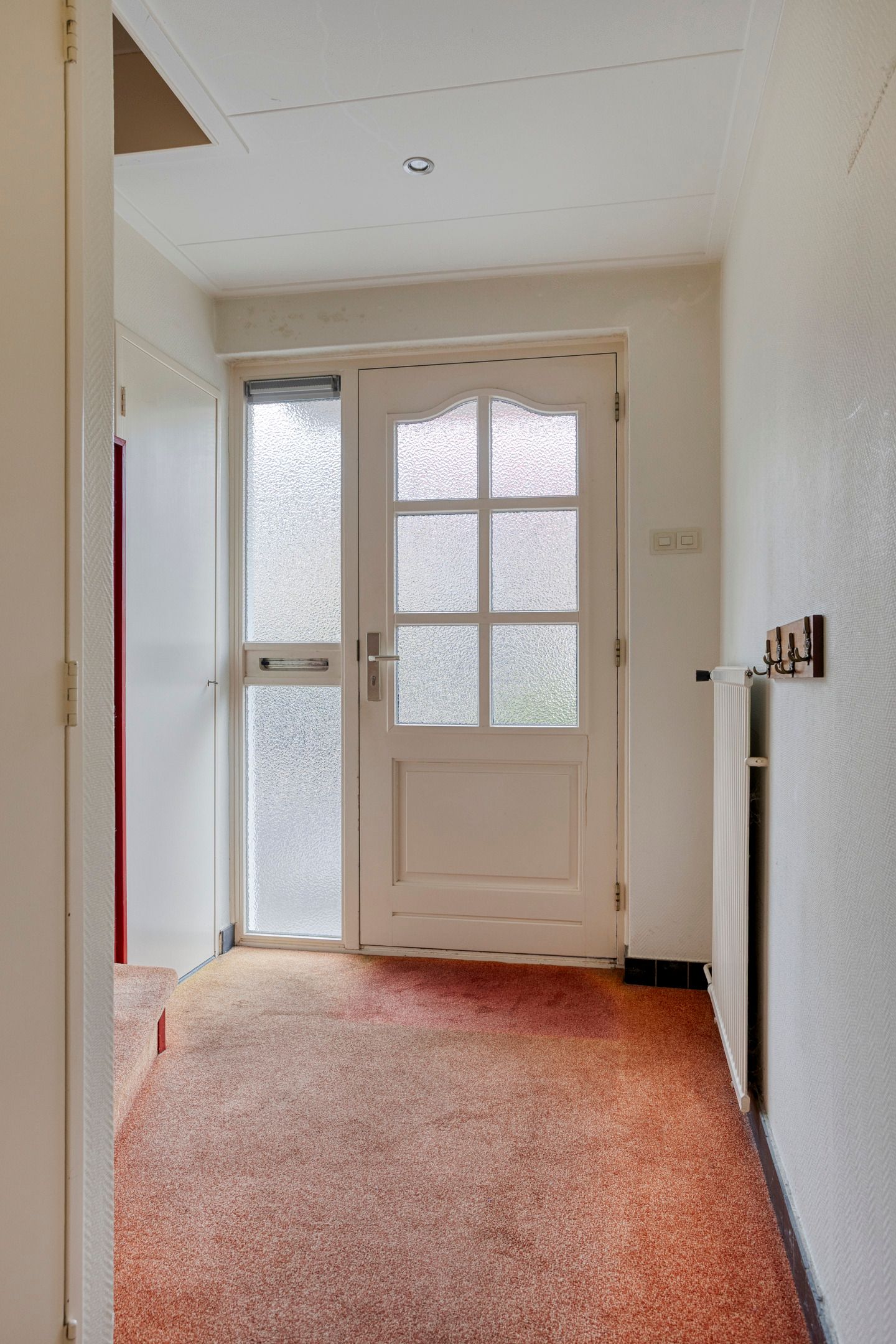 Foto 3 van Klaverkamp 72