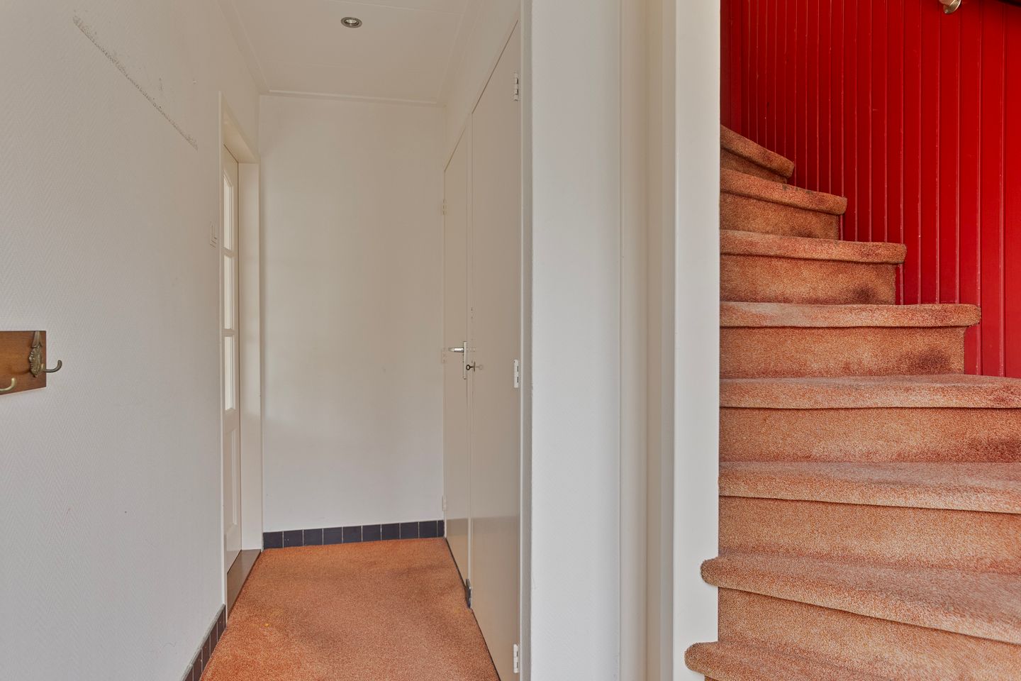 Foto 4 van Klaverkamp 72