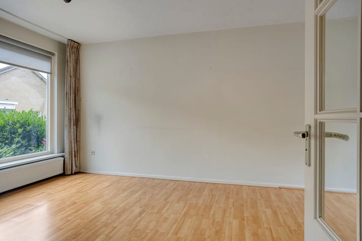 Foto 5 van Klaverkamp 72