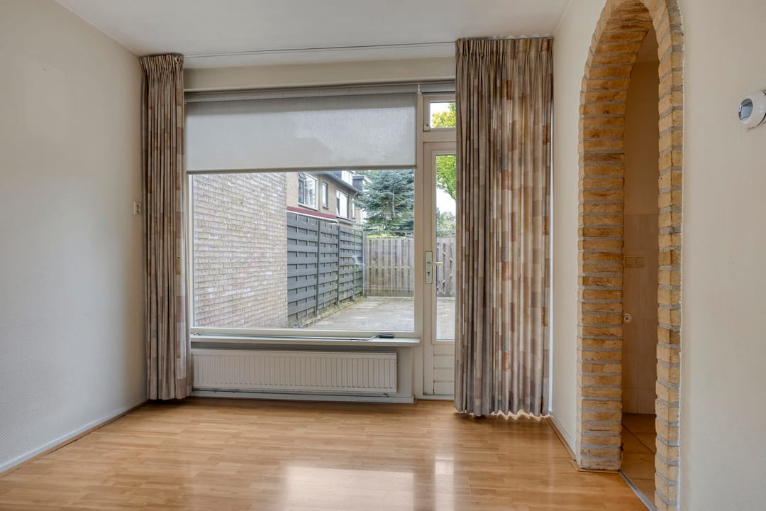 Foto 8 van Klaverkamp 72