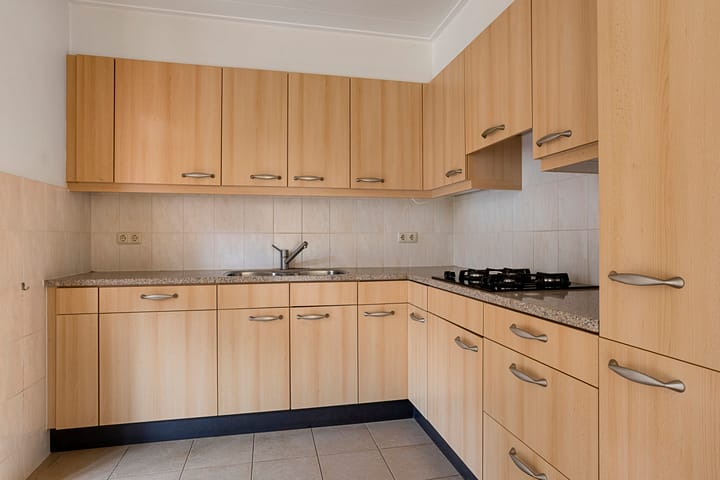 Foto 9 van Klaverkamp 72