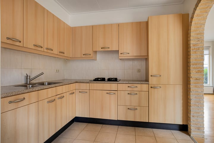 Foto 10 van Klaverkamp 72