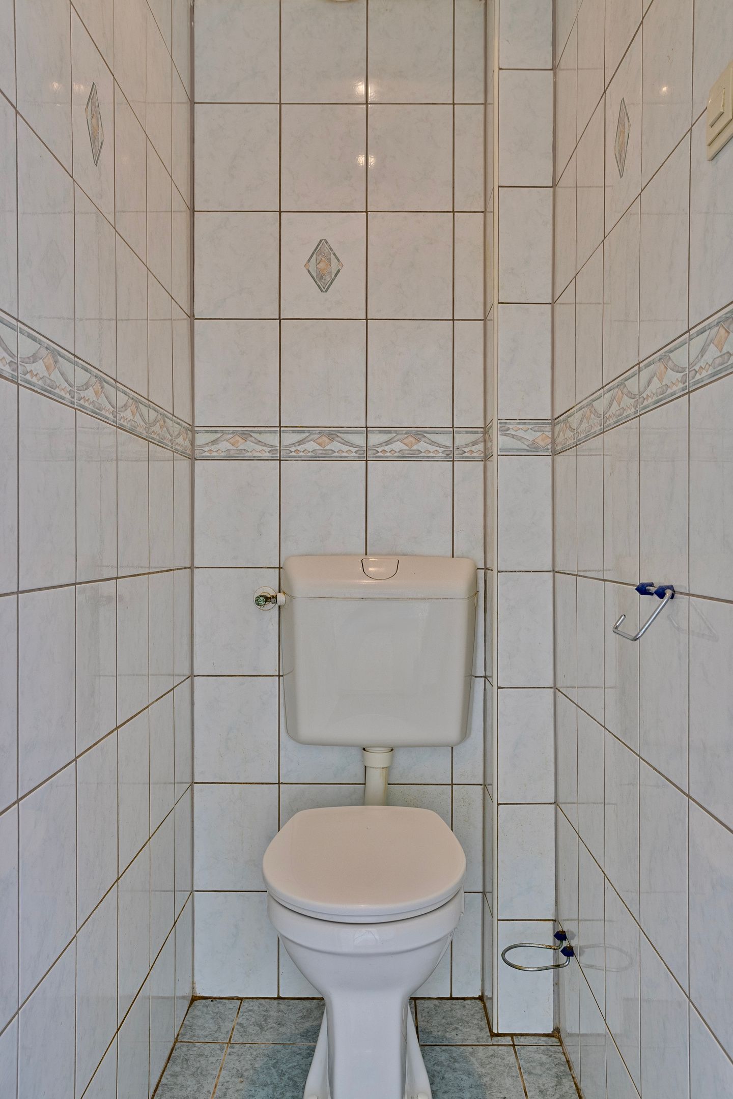 Foto 12 van Klaverkamp 72