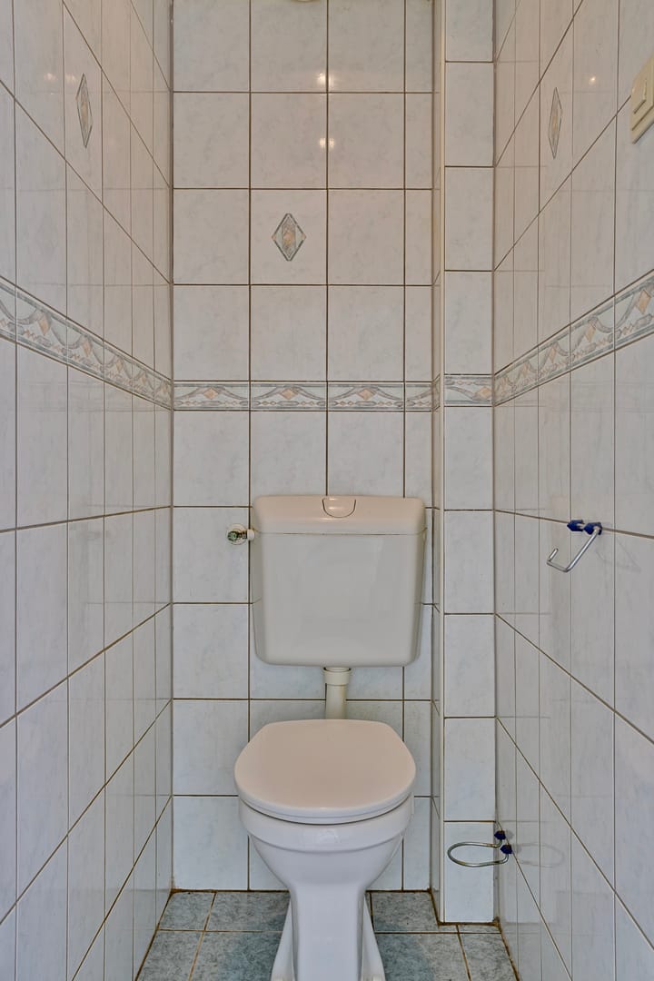 Foto 12 van Klaverkamp 72