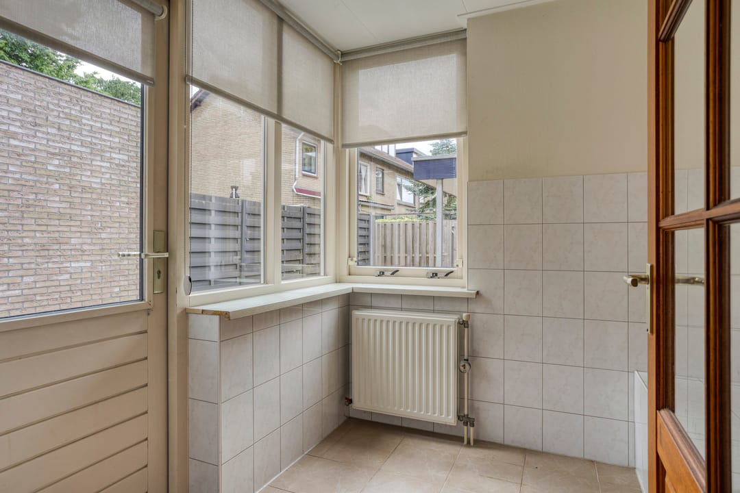 Foto 11 van Klaverkamp 72