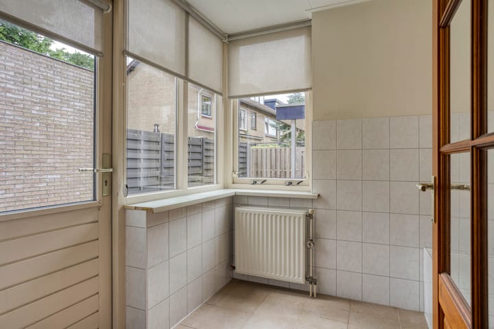 Foto 11 van Klaverkamp 72