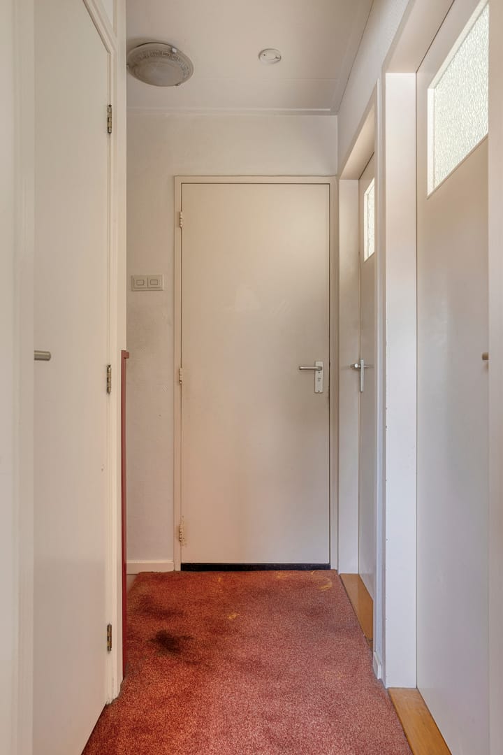 Foto 13 van Klaverkamp 72