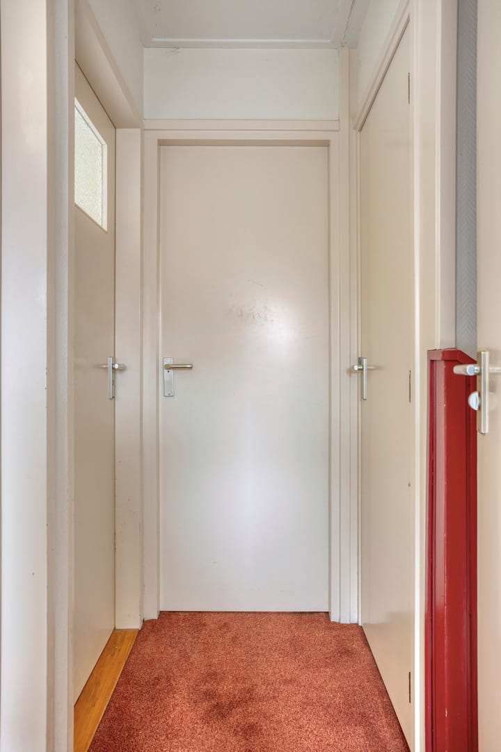 Foto 14 van Klaverkamp 72