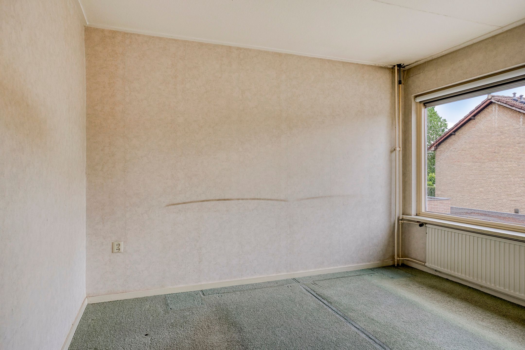 Foto 15 van Klaverkamp 72