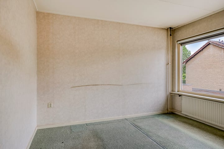 Foto 15 van Klaverkamp 72