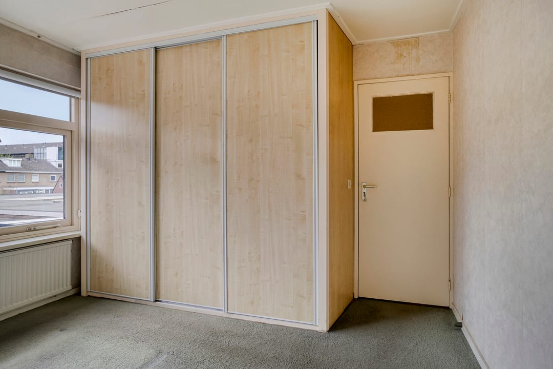 Foto 16 van Klaverkamp 72