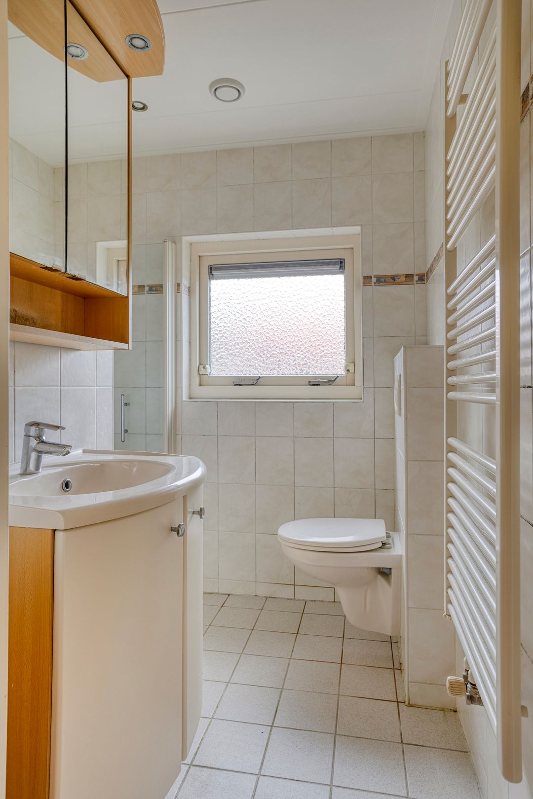 Foto 17 van Klaverkamp 72