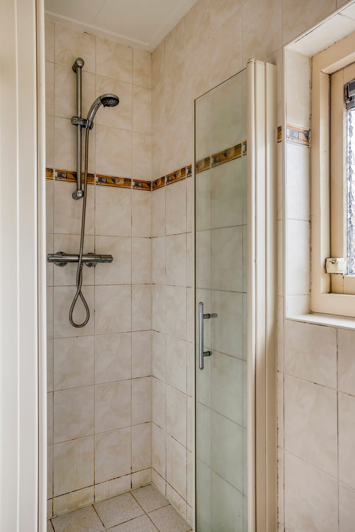 Foto 18 van Klaverkamp 72