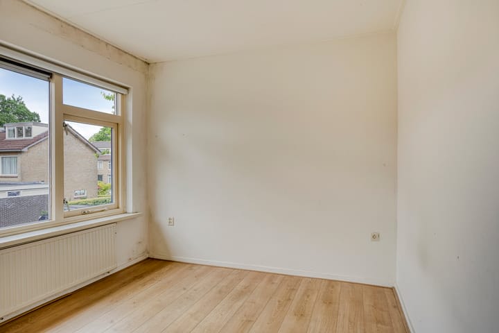 Foto 19 van Klaverkamp 72