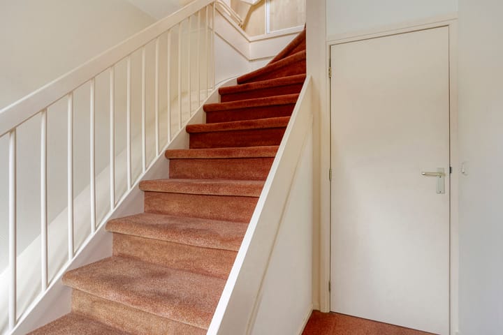 Foto 20 van Klaverkamp 72