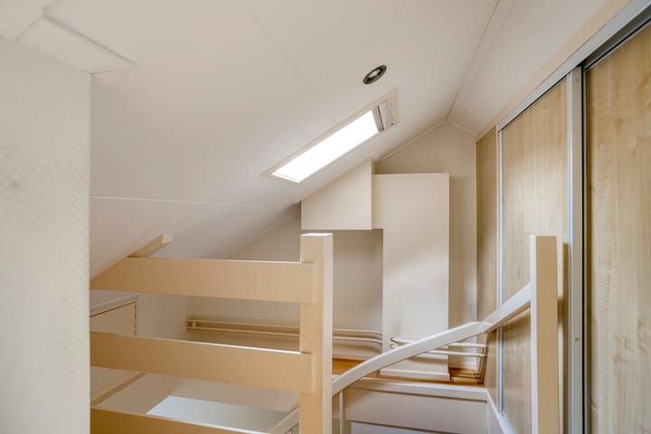 Foto 21 van Klaverkamp 72