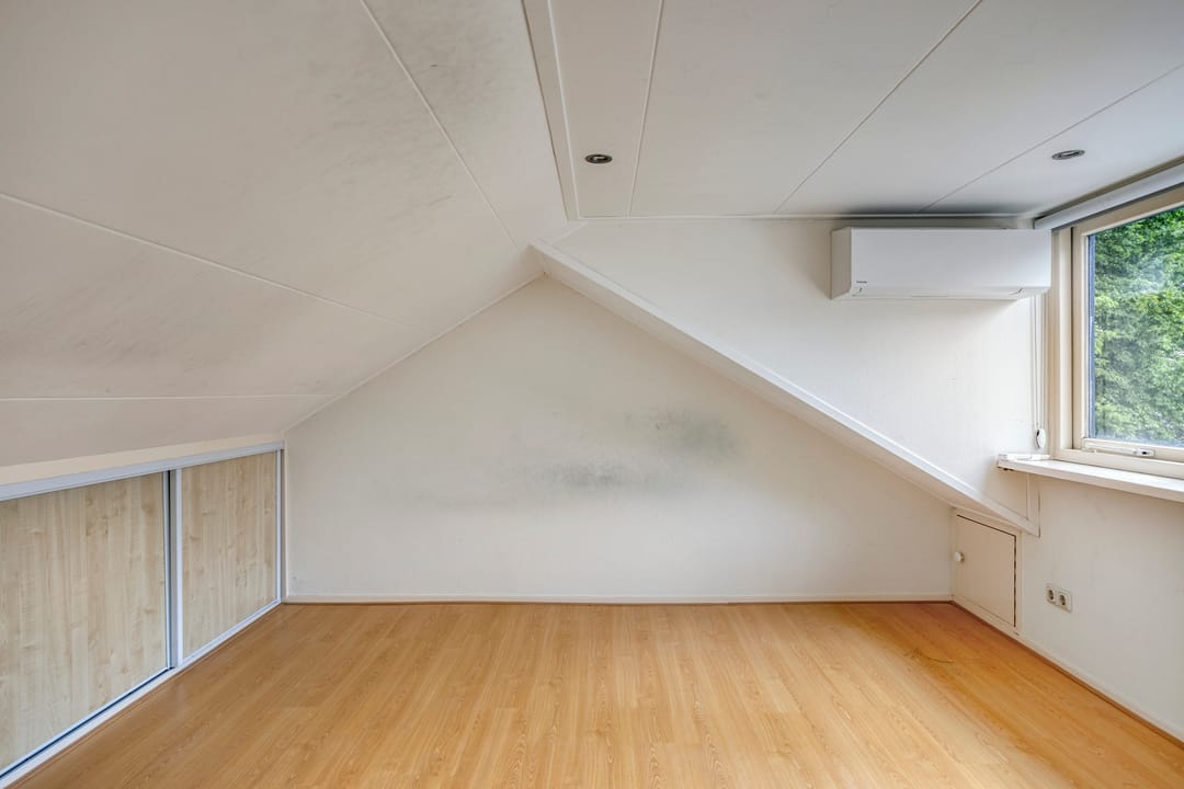 Foto 22 van Klaverkamp 72