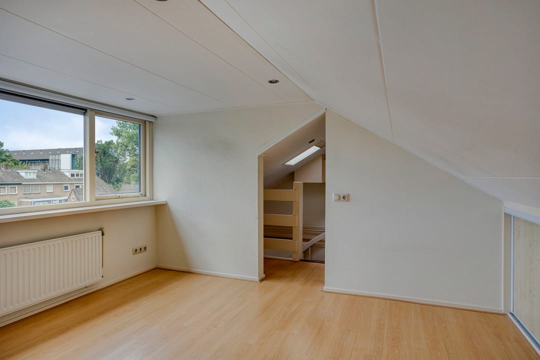 Foto 23 van Klaverkamp 72