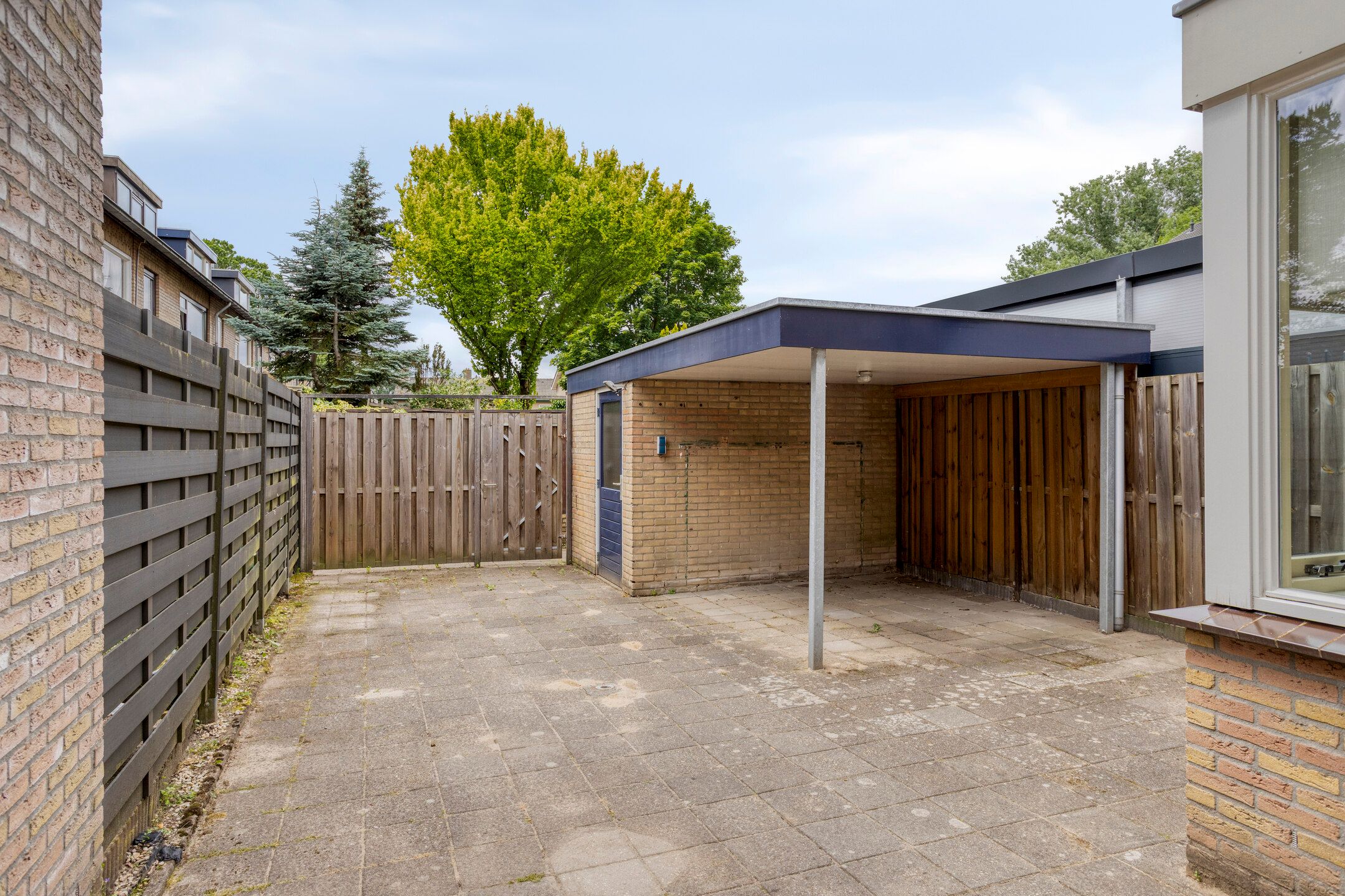 Foto 24 van Klaverkamp 72