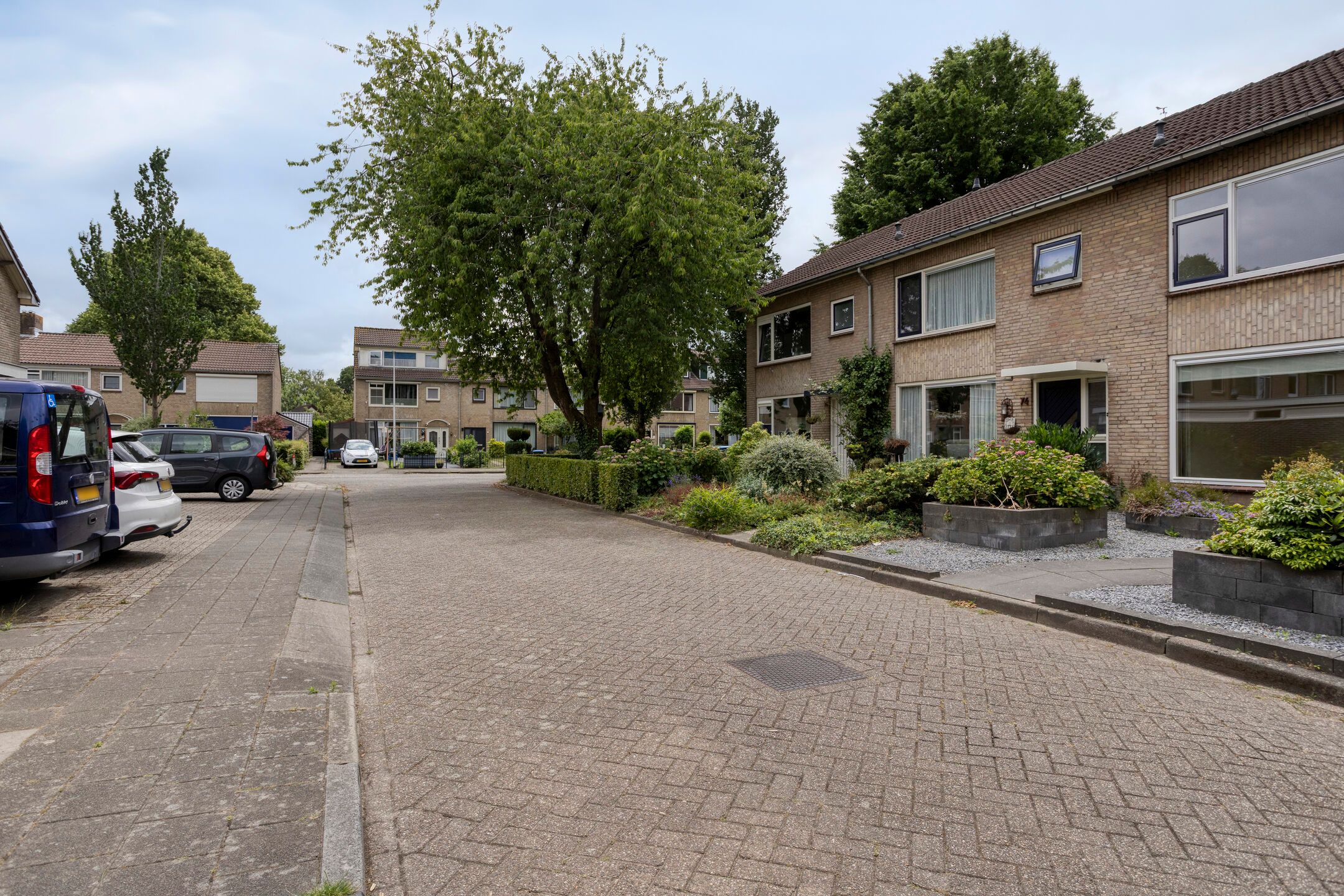 Foto 27 van Klaverkamp 72