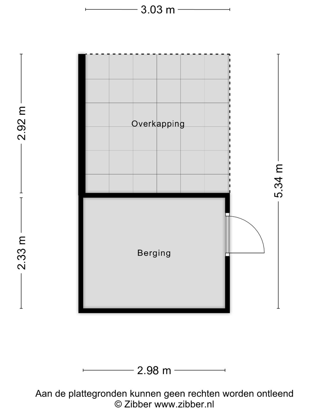 Foto 31 van Klaverkamp 72