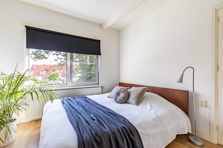 Foto 4 van Beethovenstraat 22