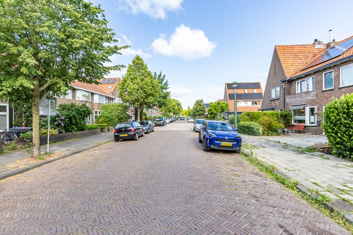 Foto 8 van Beethovenstraat 22