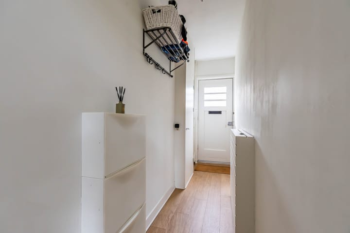 Foto 11 van Beethovenstraat 22