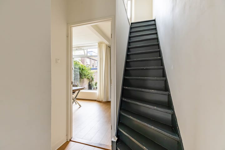 Foto 12 van Beethovenstraat 22