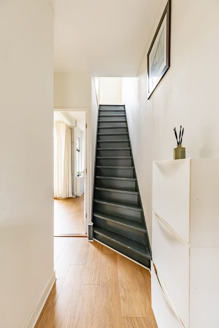 Foto 13 van Beethovenstraat 22