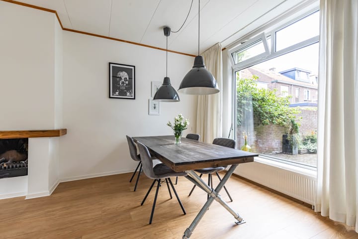 Foto 14 van Beethovenstraat 22