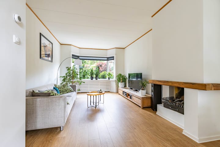 Foto 15 van Beethovenstraat 22