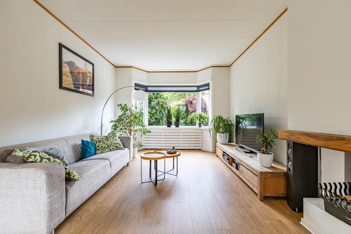 Foto 16 van Beethovenstraat 22