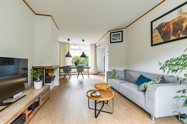 Foto 17 van Beethovenstraat 22