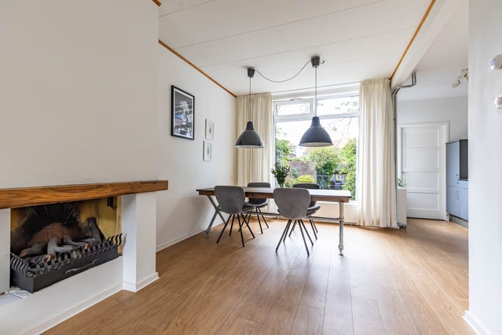 Foto 18 van Beethovenstraat 22