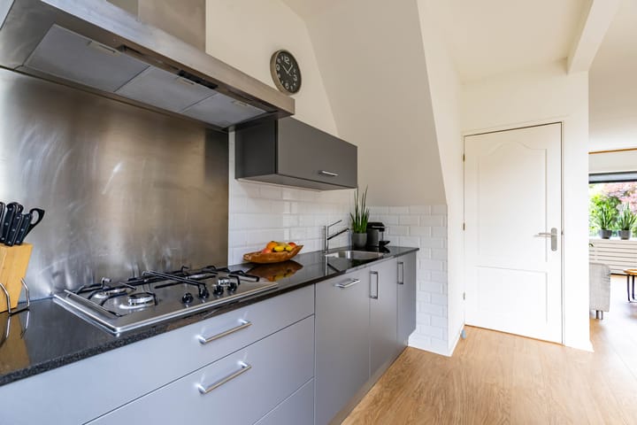 Foto 22 van Beethovenstraat 22