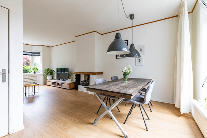 Foto 23 van Beethovenstraat 22