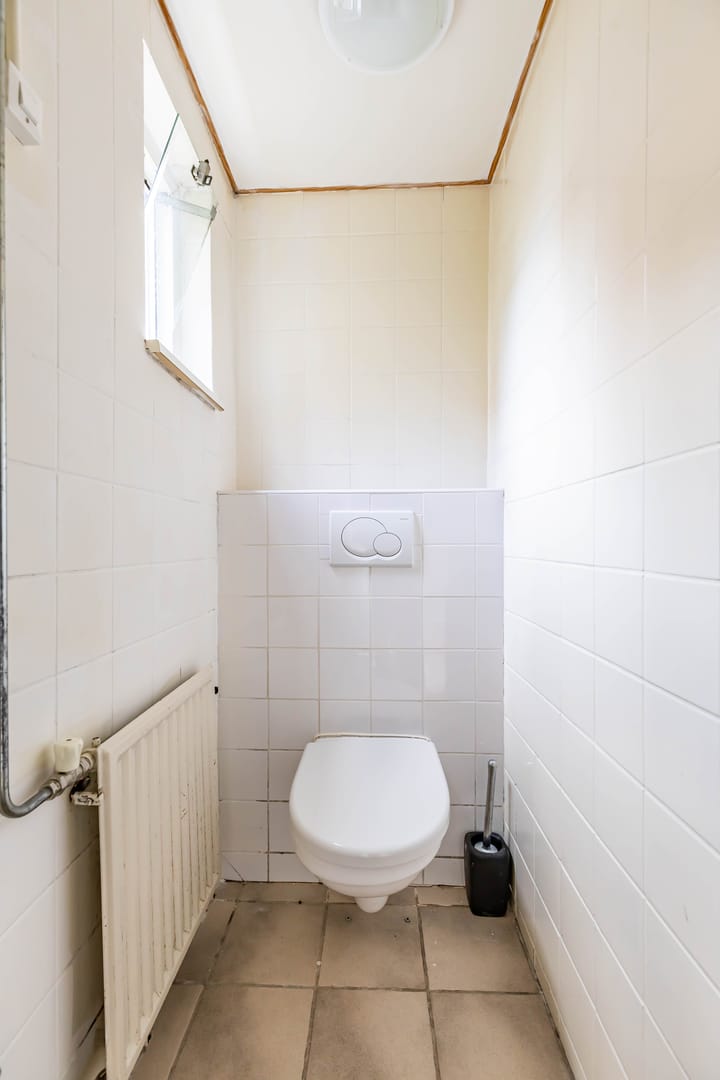 Foto 24 van Beethovenstraat 22