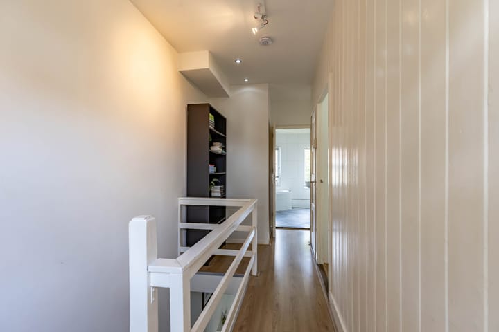 Foto 30 van Beethovenstraat 22